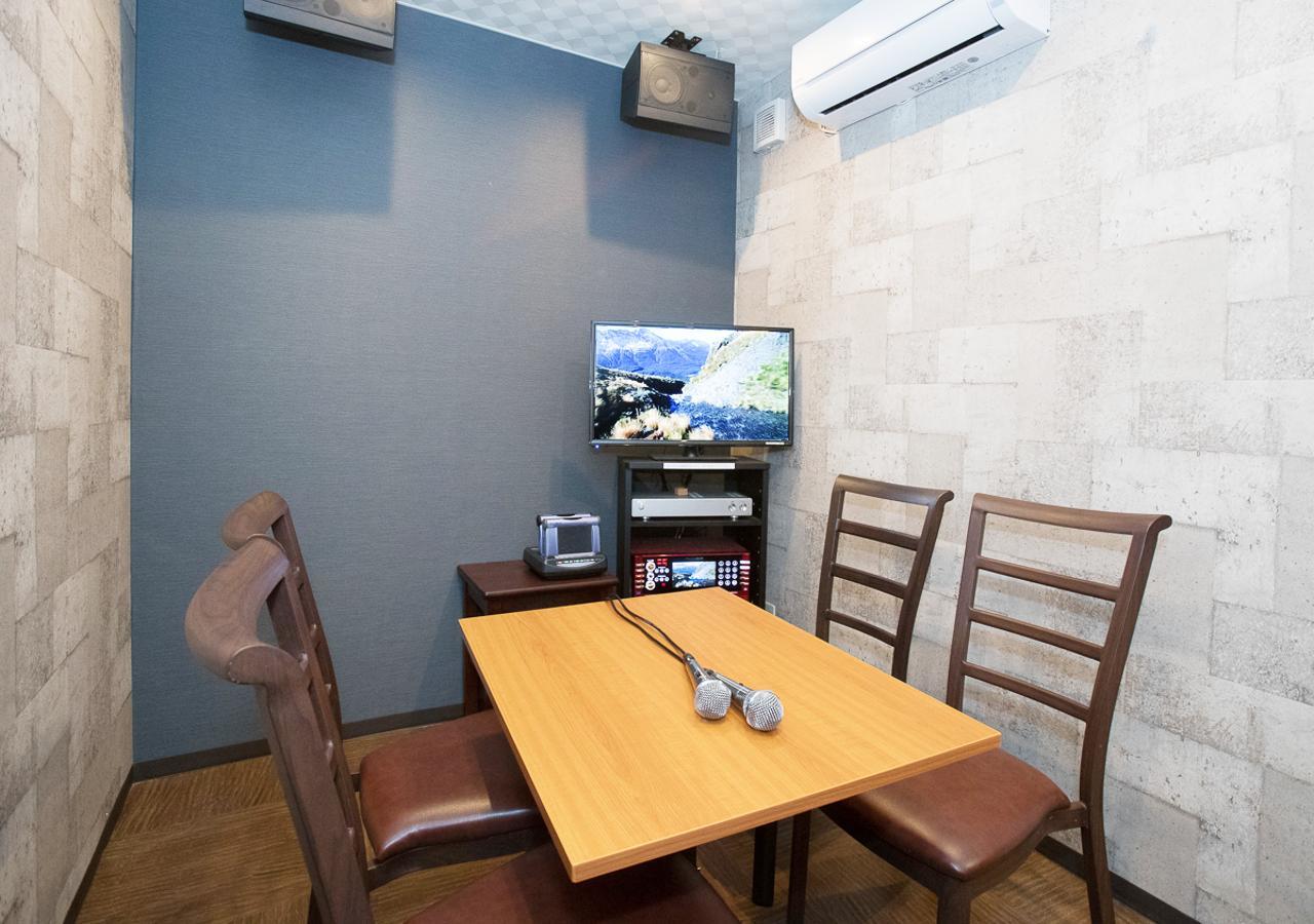 Itoen Hotel Shiobara นาสุชิโอบาระ ภายนอก รูปภาพ